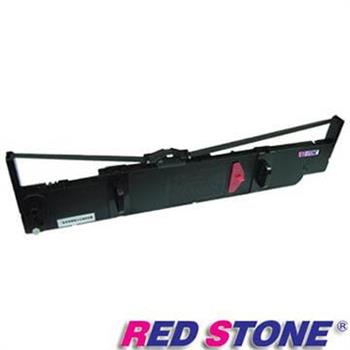RED STONE for LEDOMARS LP7580黑色色帶【金石堂、博客來熱銷】