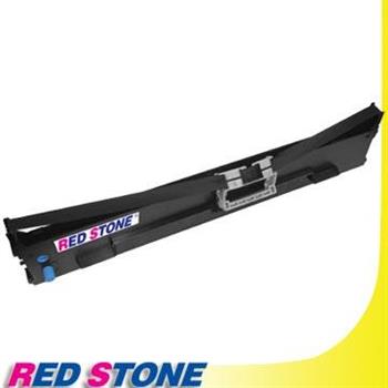 RED STONE for OKI ML6300F黑色色帶【金石堂、博客來熱銷】