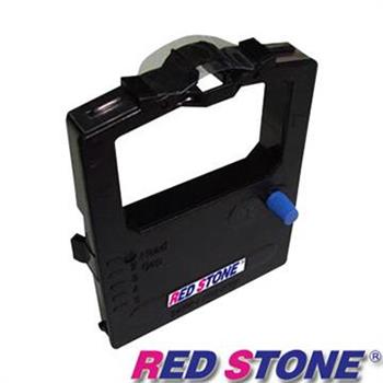 RED STONE for PRINTEC PR790/ OKI ML790黑色色帶【金石堂、博客來熱銷】
