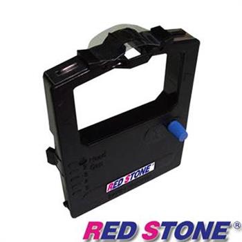 RED STONE for PRINTEC PR820/ OKI 193黑色色帶【金石堂、博客來熱銷】