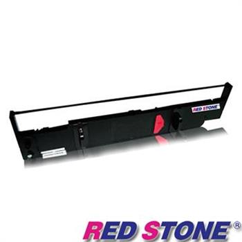 RED STONE for PRINTEC PR938/ SEIKOSHA SBP－10AI黑色色帶【金石堂、博客來熱銷】
