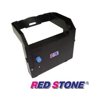 RED STONE for IBM 9055色帶（黑色）【金石堂、博客來熱銷】