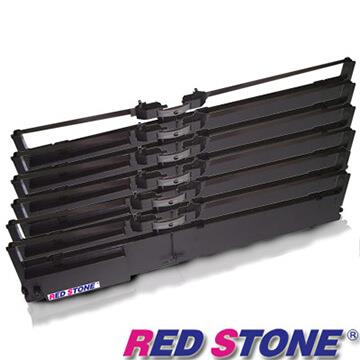 RED STONE for IBM 9068/9068 D01色帶組（1組6入）