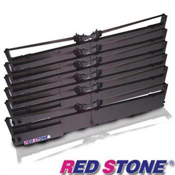 RED STONE for IBM 9068 A03/H01色帶組（1組6入）