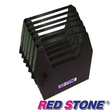 RED STONE for 普美PRIMAGE 90/100黑色色帶組（1組6入）