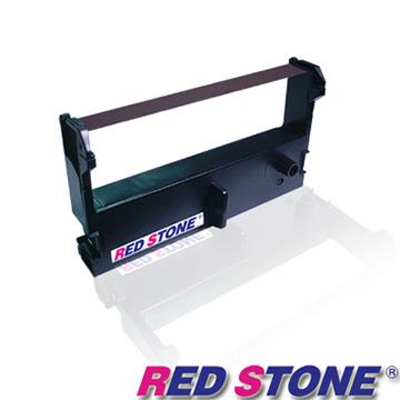 RED STONE for EPSON ERC39收銀機色帶組（1組3入）紫色