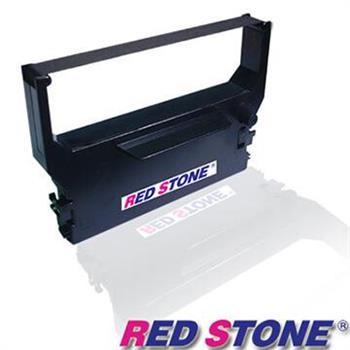 RED STONE for STAR SP300收銀機色帶組（1組3入）紫色【金石堂、博客來熱銷】