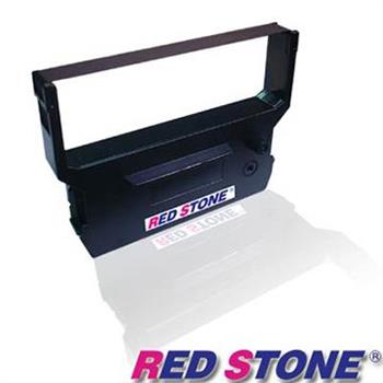 RED STONE for CITIZEN IR61收銀機色帶組（1組3入）紫色【金石堂、博客來熱銷】