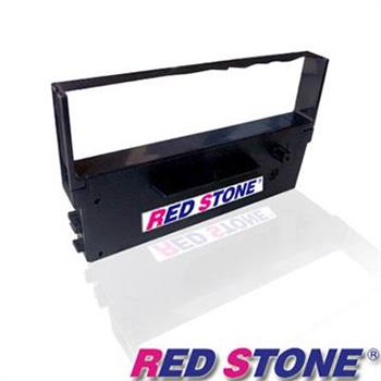 RED STONE for CITIZEN IR71收銀機色帶組（1組3入）紫色【金石堂、博客來熱銷】