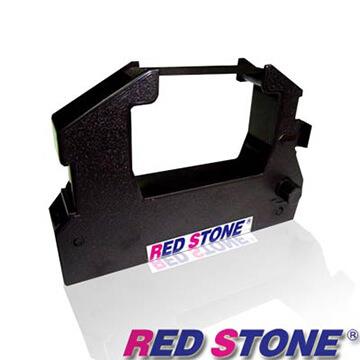 RED STONE for EPSON ERC28收銀機/記錄器 色帶（1組3入）黑色