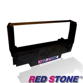 RED STONE for EPSON ERC30/ERC34/ERC38 收銀機/記錄器 色帶（1組6入）紫色【金石堂、博客來熱銷】