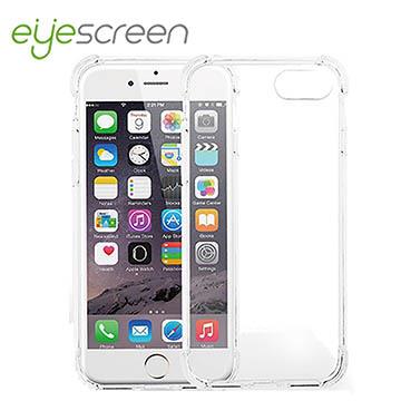EyeScreen iPhone 7 Air Hybrid 3D立體防撞氣墊殼