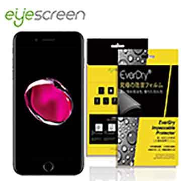 EyeScreen Apple iPhone 7 Plus EverDry PET 螢幕保護貼 （非