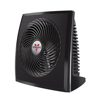【美國 VORNADO】空氣循環電暖器 （PVH）【金石堂、博客來熱銷】