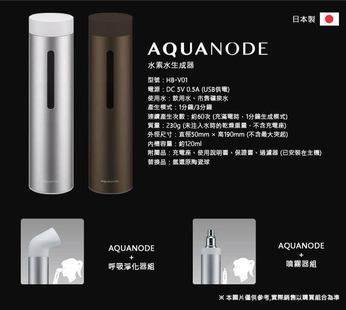 Cado Aquanode水素水生成器 噴吸兩用組 公司貨 精選心得心得分享心得記錄 黃淑娟的部落格 痞客邦