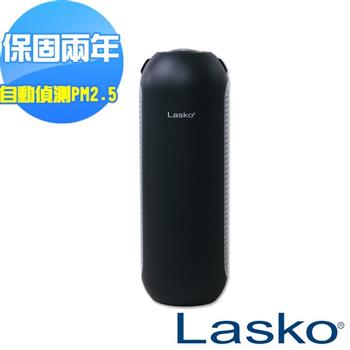 【美國Lasko】淨呼吸 智能型車用空氣清淨機 第三代 HF－101【金石堂、博客來熱銷】