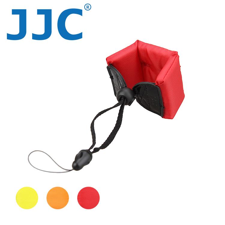 JJC ST－6 Camera Strap 相機漂浮手腕帶