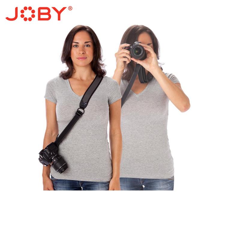JOBY UltraFit Sling Strap for Women 相機背帶－女用JA2