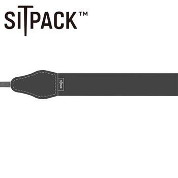 SitPack Strap 隨身太空椅背帶【金石堂、博客來熱銷】