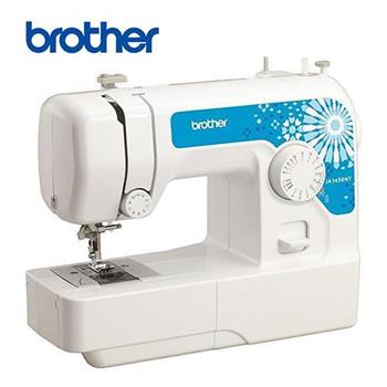 日本[brother]JA-1450NT機械縫紉機【金石堂、博客來熱銷】