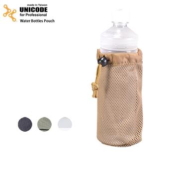 UNICODE Water Bottles Pouch 水瓶袋模組【金石堂、博客來熱銷】