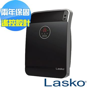 【美國Lasko】阿波羅循環暖氣流陶瓷電暖器 CC18306TW【金石堂、博客來熱銷】