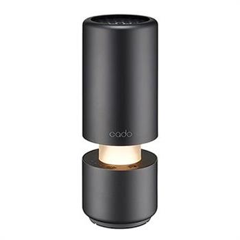 日本【cado】Leaf－portable （MP－C30） 攜帶式 空氣清淨機（ 公司貨）
