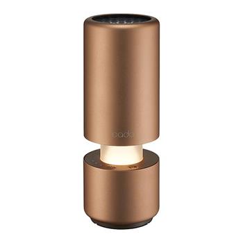 日本【cado】Leaf－portable （MP－C30） 攜帶式 空氣清淨機（ 公司貨）