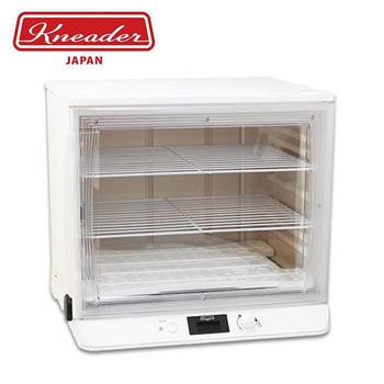 日本製KNEADER 可清洗摺疊式發酵箱 PF103T