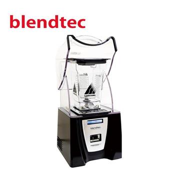 美國 Blendtec 3.8匹數位全能調理機 CONNOISSEUR 825