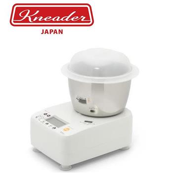 日本製KNEADER 精揉機 PK1015T