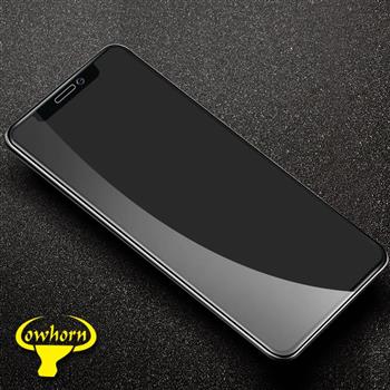 LG K61 2.5D曲面滿版 9H防爆鋼化玻璃保護貼 黑色【金石堂、博客來熱銷】