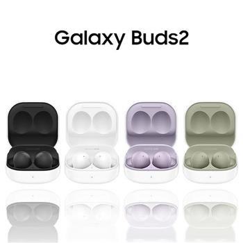 Samsung Galaxy Buds2 真無線藍牙耳機