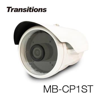 全視線 MB－CP1ST 數位1080P微光攝影機【金石堂、博客來熱銷】