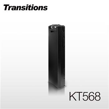 全視線 KT568 1080P高畫質可旋式鏡頭 磁吸行車影音記錄筆【金石堂、博客來熱銷】
