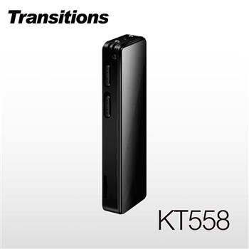 全視線 KT558 1080P高畫質雙LED補光 磁吸行車影音記錄筆【金石堂、博客來熱銷】