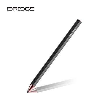 iBRIDGE 防誤觸主動式觸控筆