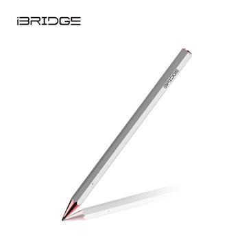 iBRIDGE 防誤觸主動式觸控筆