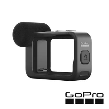 GoPro HERO9/10 Black 媒體模組 ADFMD－001 正成公司貨【金石堂、博客來熱銷】