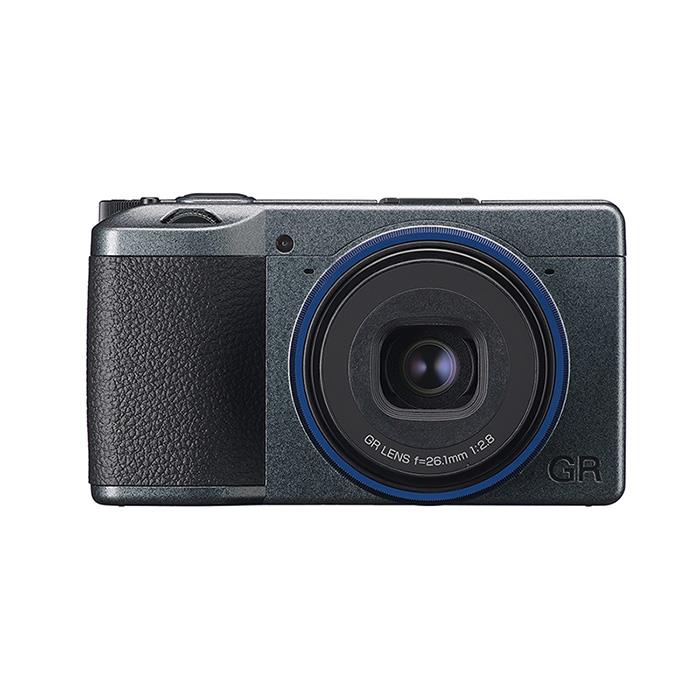 Ricoh gr3x примеры фотографий