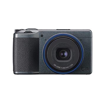 Ricoh gr3x примеры фотографий