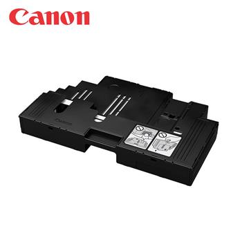 Canon MC－G02 維護墨匣_2入組