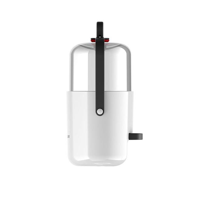 【年度天然淨化新品】LAURASTAR IGGI The Box蒸汽盒