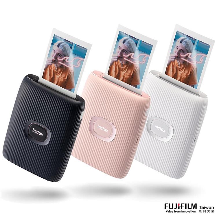 FUJIFILM富士 instax mini Link 2 印相機