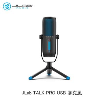 JLAB TALK PRO USB 麥克風【金石堂、博客來熱銷】