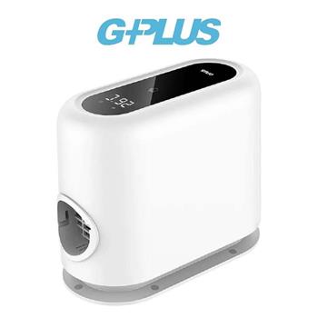 GPLUS GP－HQS001 小白象 活氧抑菌|除味|暖烘機【金石堂、博客來熱銷】