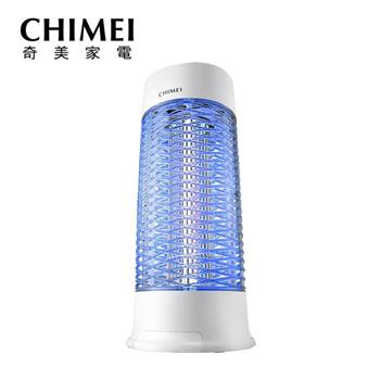 【CHIMEI 奇美】15W強效電擊捕蚊燈 （MT－15T0EA）【金石堂、博客來熱銷】