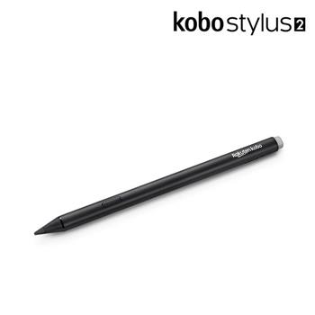 Kobo Stylus 2 觸控筆【適用 Kobo Sage / Kobo Elipsa / Kobo Elipsa 2E/Libra Colour】