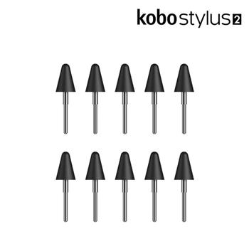Kobo Stylus 2 觸控筆替換筆芯【適用 Kobo Stylus 2】【金石堂、博客來熱銷】