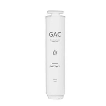【acerpure】北極光冰溫瞬熱飲水機-GAC濾芯 (WWG276)